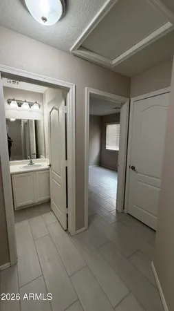 $1,985 | 10355 West Alvarado Road, Avondale, AZ 85392