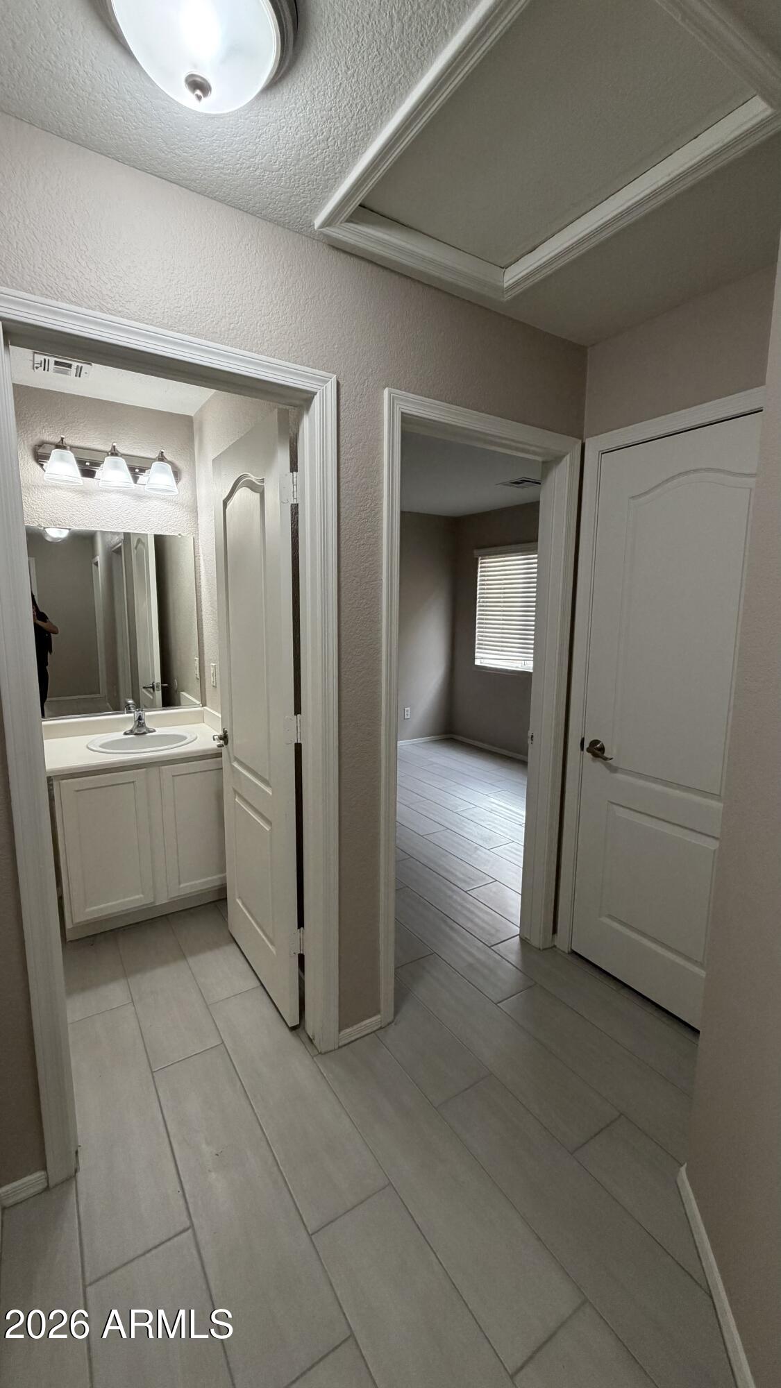 10355 West Alvarado Road Avondale, AZ 85392 - Photo 28 of 34 IMG_2117