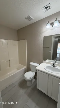 $1,985 | 10355 West Alvarado Road, Avondale, AZ 85392