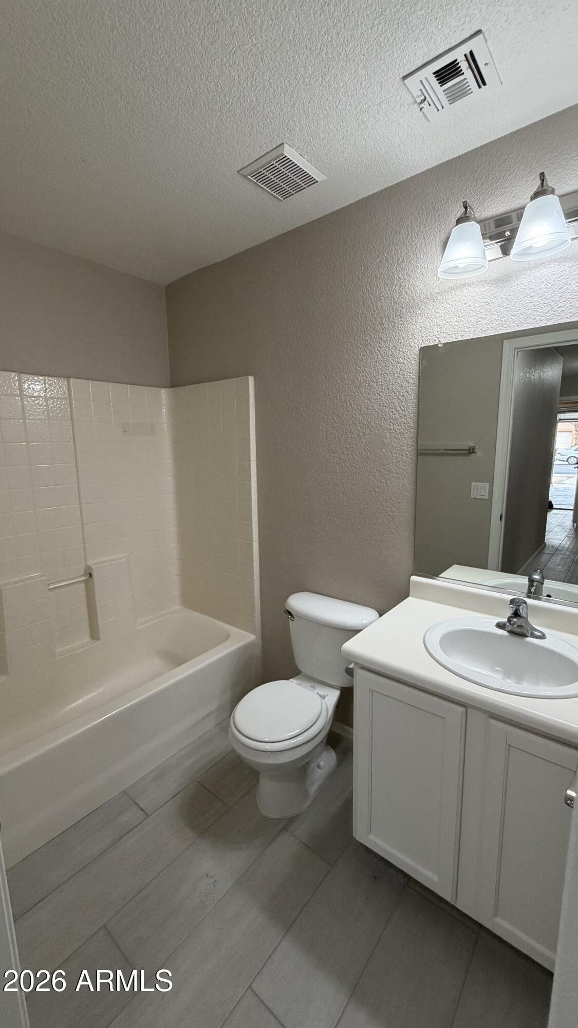 10355 West Alvarado Road Avondale, AZ 85392 - Photo 29 of 34 IMG_2118