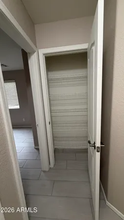 $1,985 | 10355 West Alvarado Road, Avondale, AZ 85392