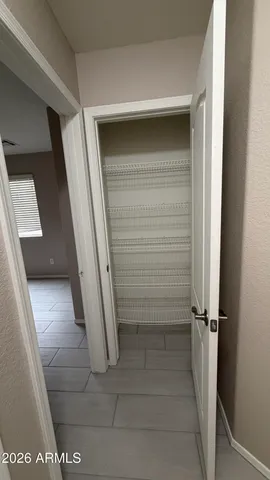 $1,990 | 10355 West Alvarado Road, Avondale, AZ 85392