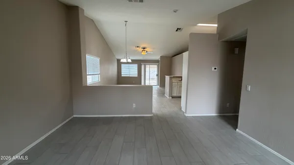 $1,985 | 10355 West Alvarado Road, Avondale, AZ 85392