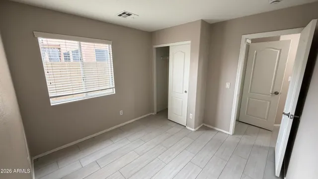 $1,990 | 10355 West Alvarado Road, Avondale, AZ 85392