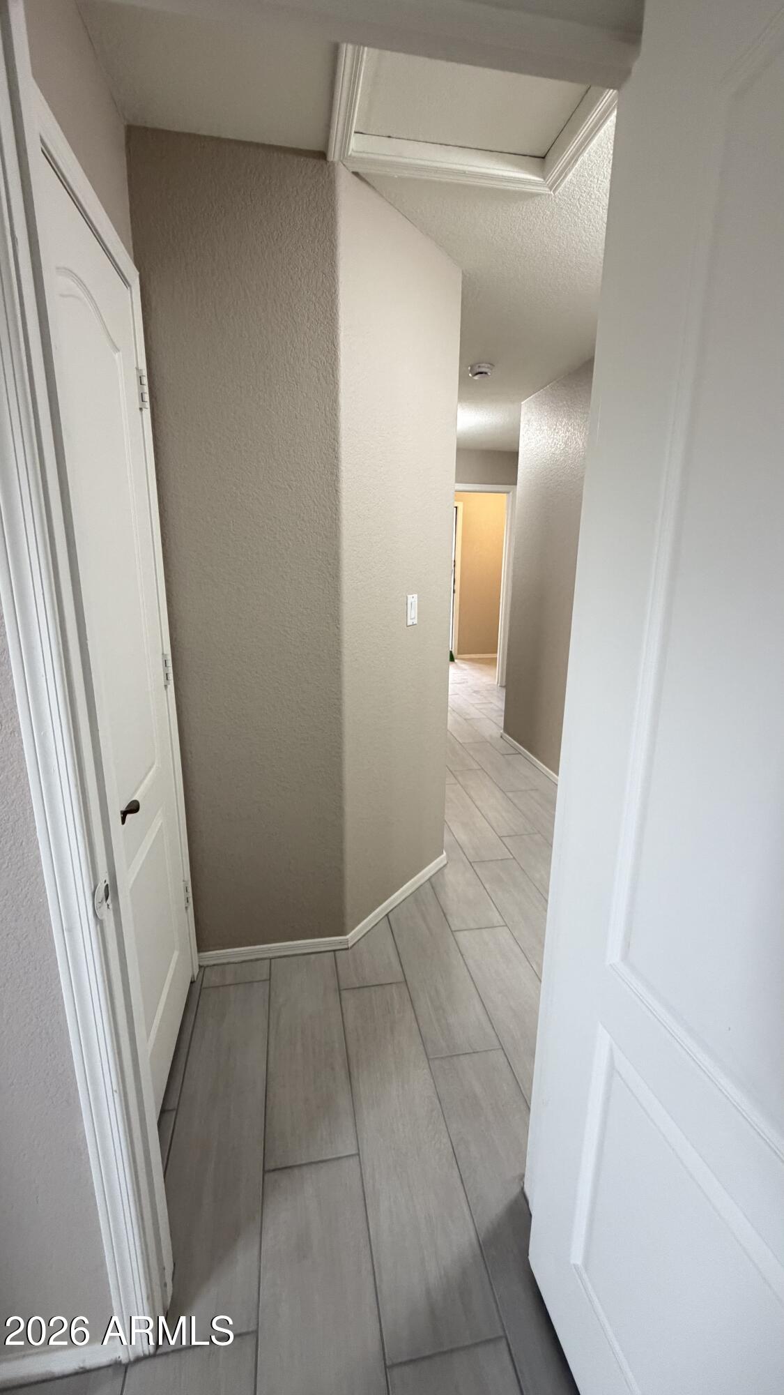 10355 West Alvarado Road Avondale, AZ 85392 - Photo 33 of 34 IMG_2130