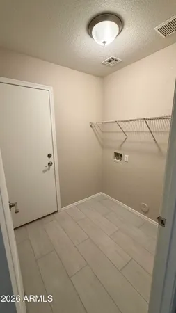 $1,985 | 10355 West Alvarado Road, Avondale, AZ 85392