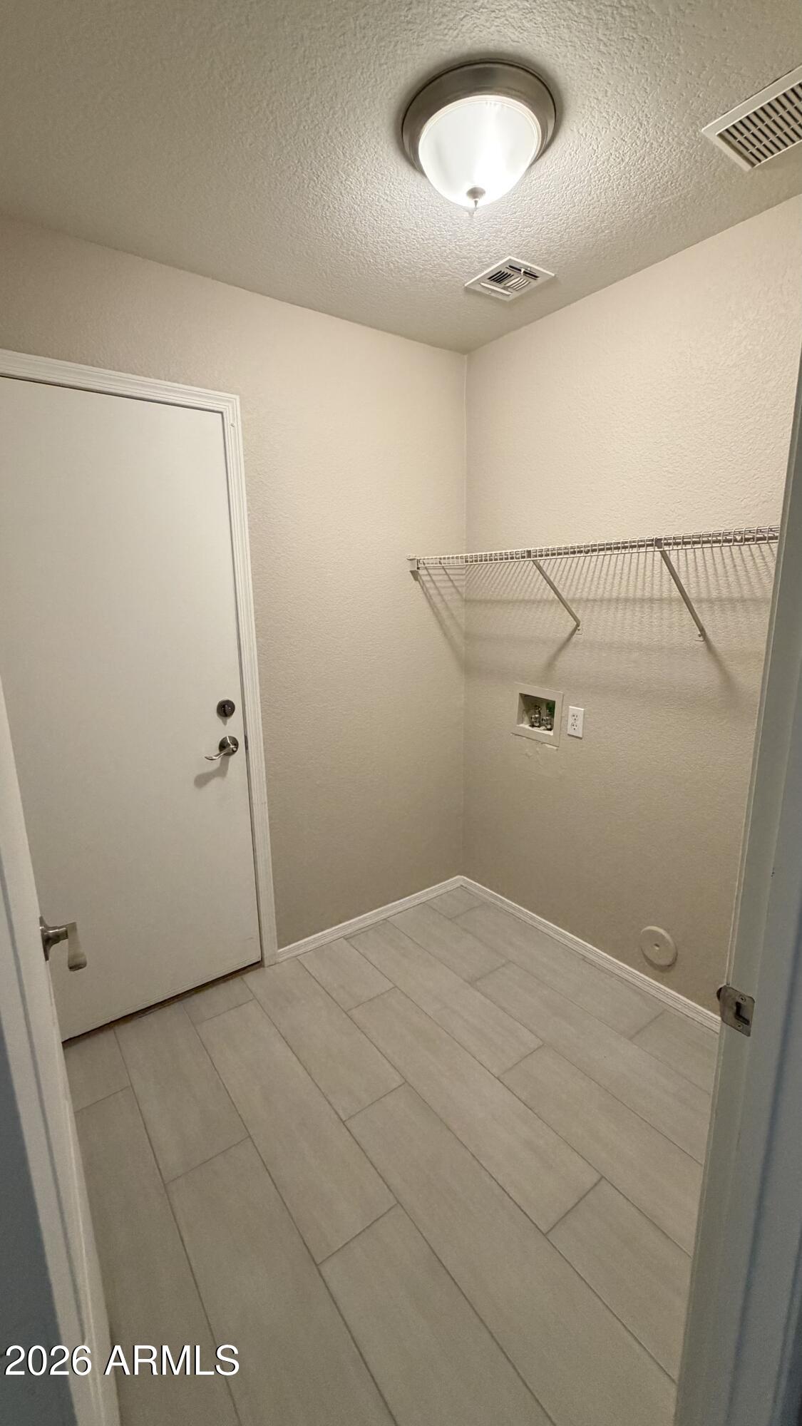 10355 West Alvarado Road Avondale, AZ 85392 - Photo 34 of 34 IMG_2131