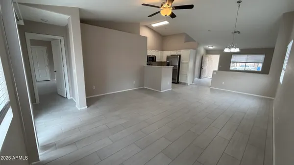 $1,985 | 10355 West Alvarado Road, Avondale, AZ 85392