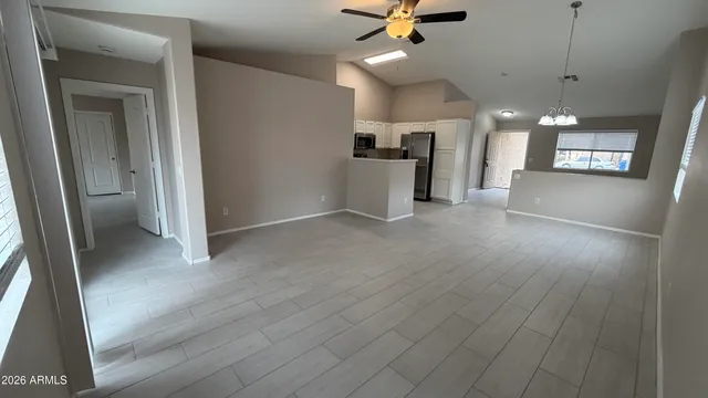 $1,990 | 10355 West Alvarado Road, Avondale, AZ 85392