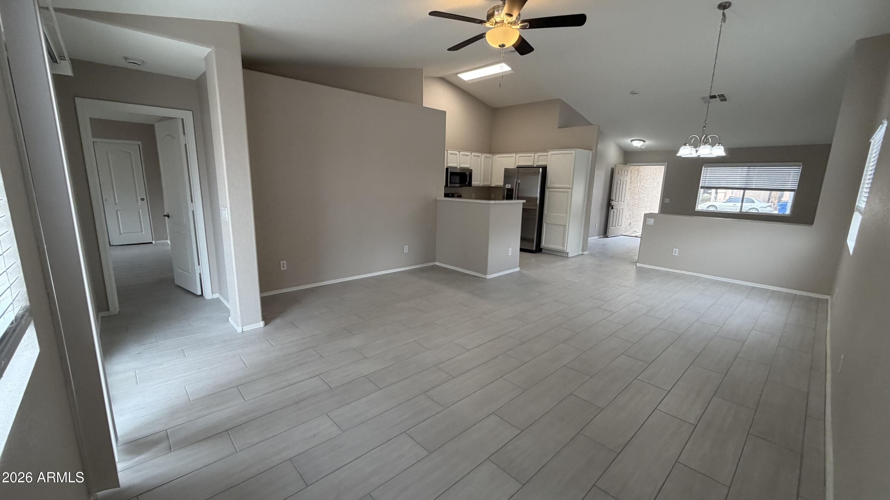 10355 West Alvarado Road Avondale, AZ 85392 - Photo 4 of 34 IMG_2083