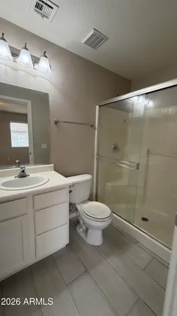 $1,985 | 10355 West Alvarado Road, Avondale, AZ 85392