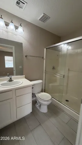 $1,990 | 10355 West Alvarado Road, Avondale, AZ 85392