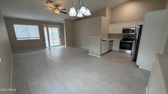 $1,990 | 10355 West Alvarado Road, Avondale, AZ 85392