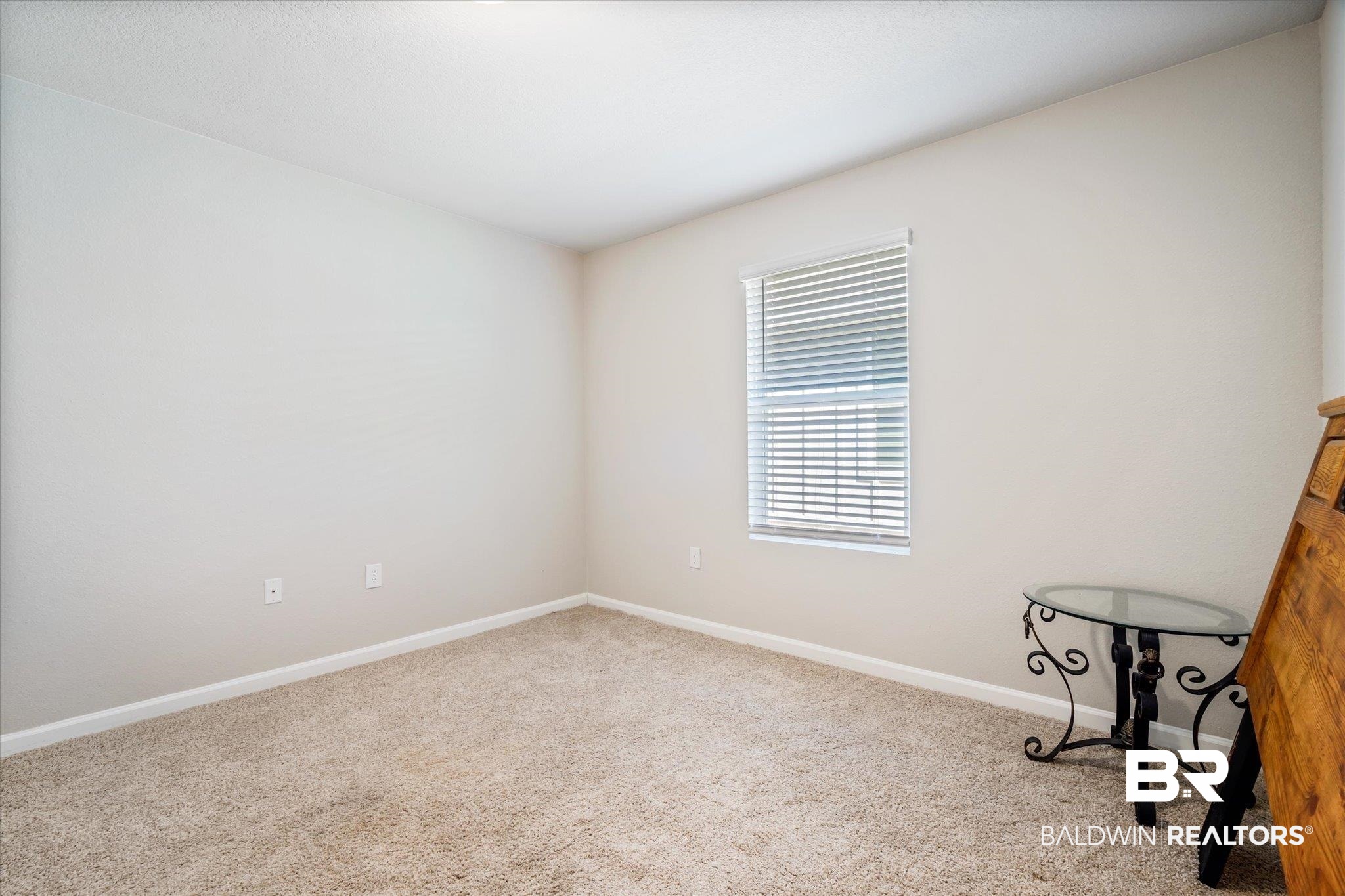 7428 Coppin Drive Foley, AL 36535 - Photo 17 of 22