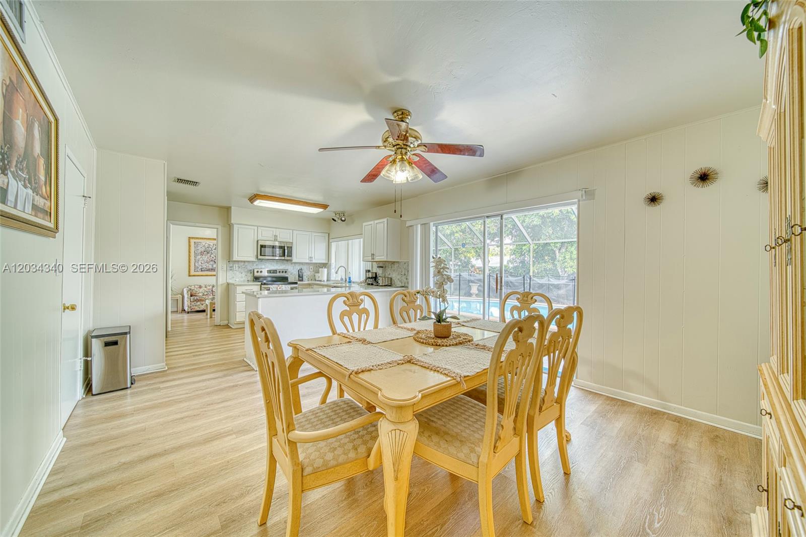 11331 Southwest 176th Street Miami, FL 33157 - Photo 18 of 37 Photo 18
