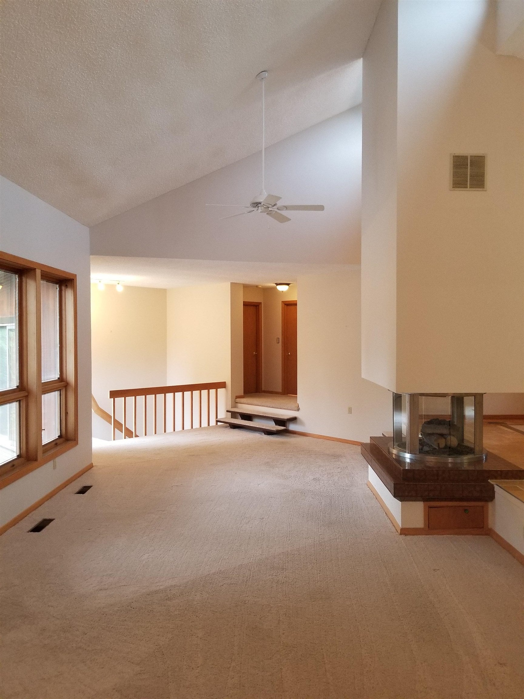 105 South Altamont Road Huntington, WV 25701 - Photo 7 of 32 Gallery Image 7