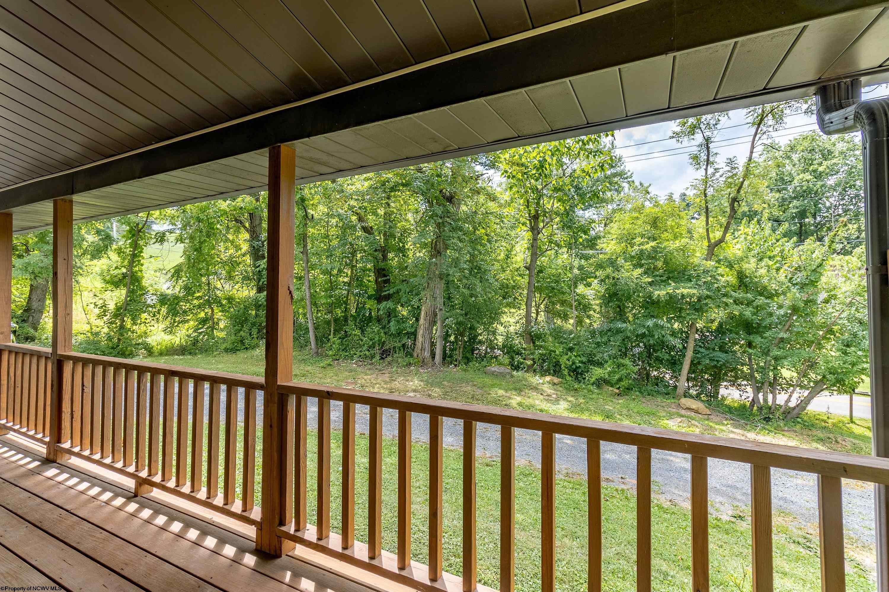 683 Brookhaven Road Morgantown, WV 26508 - Photo 37 of 39 Gallery Image 37