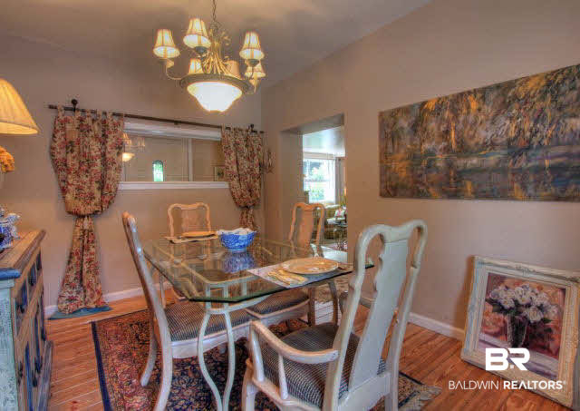 575 Morphy Avenue Fairhope, AL 36532 - Photo 16 of 24