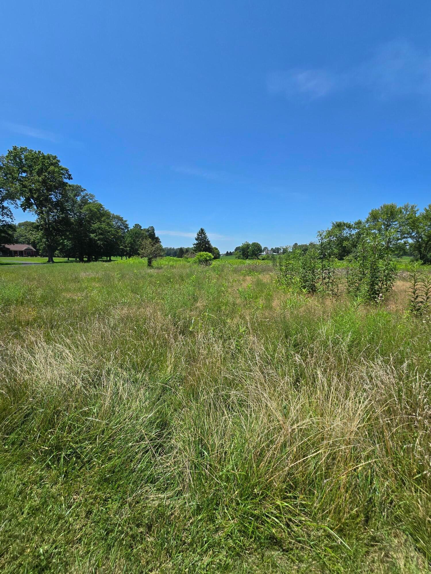 0 Tschopp Road Northeast, Unit LOT 33 Lancaster, OH 43130 - Photo 3 of 4 20250723_132445
