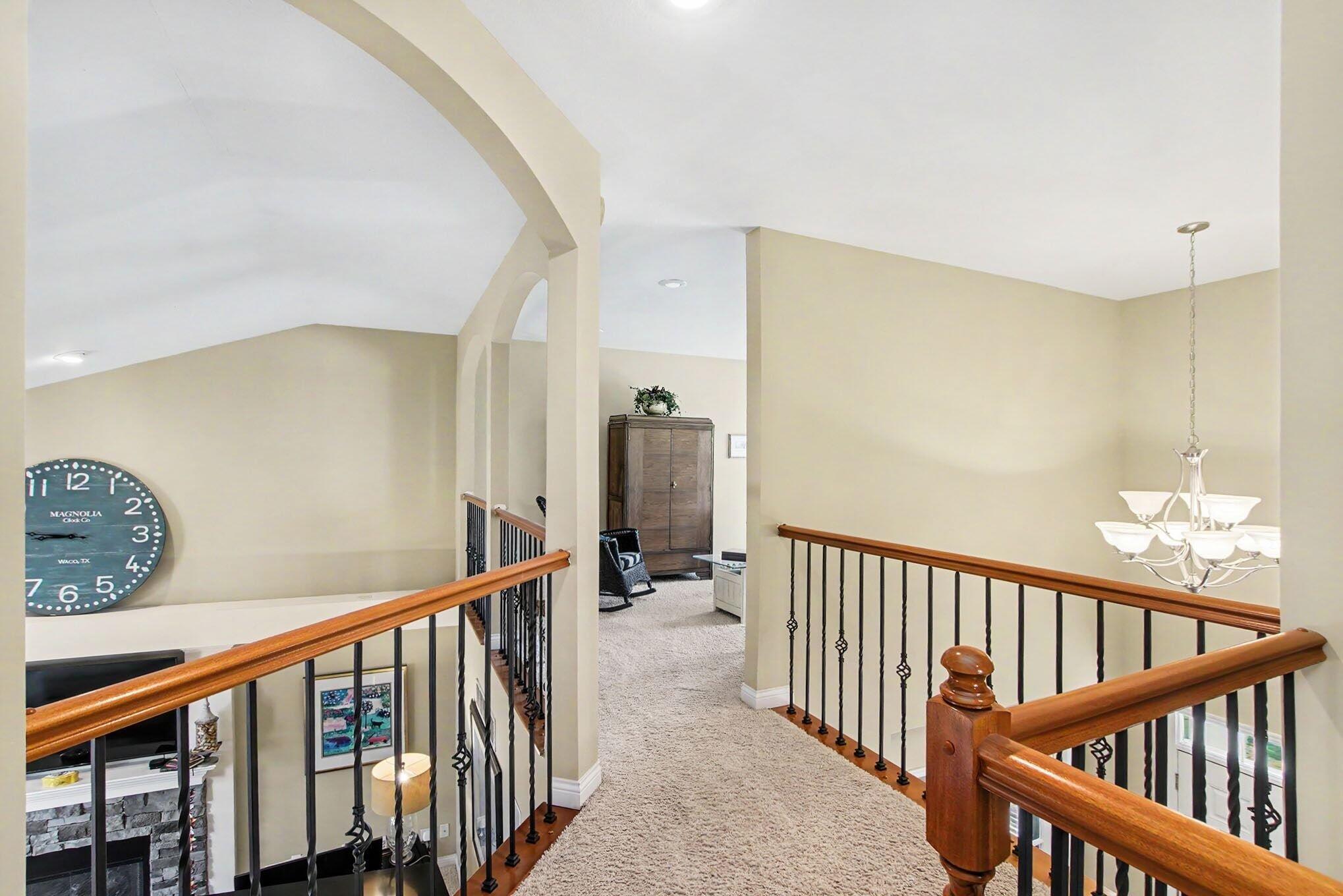 5810 Granite Spring Drive Cold Spring, KY 41076 - Photo 22 of 44 018_file_4572