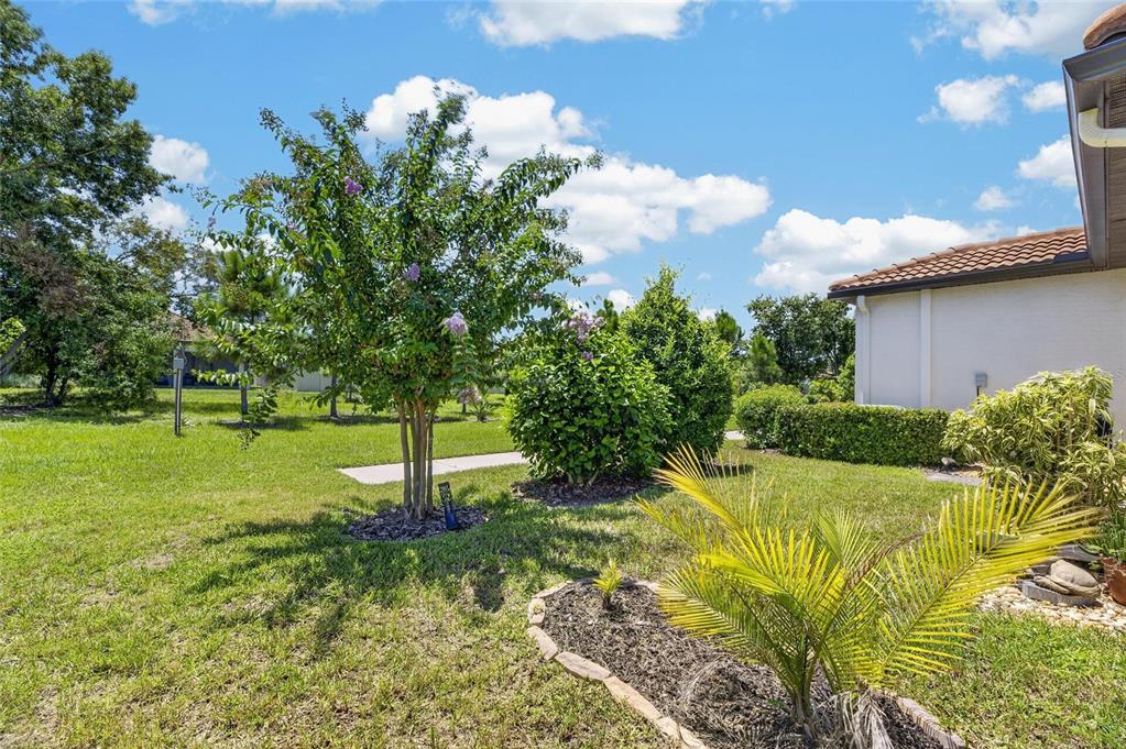 5325 Stoic Vale Drive Wimauma, FL 33598 - Photo 55 of 87 Gallery Image 55
