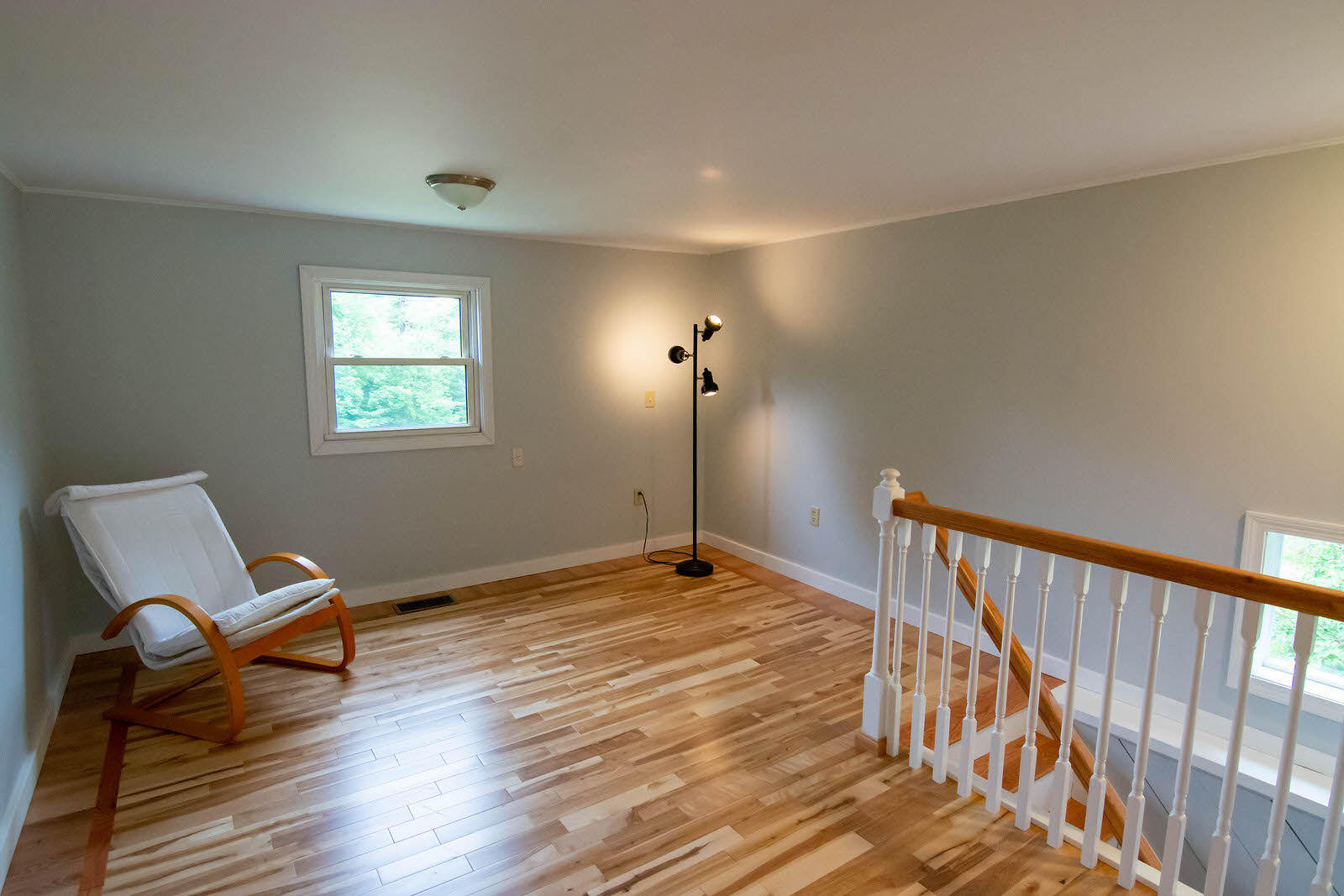 173 Mill Road Dedham, ME 04429 - Photo 18 of 65 173MillRd-33