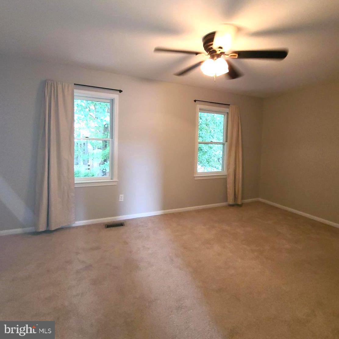 2037 South Glebe Road Arlington, VA 22206 - Photo 13 of 30