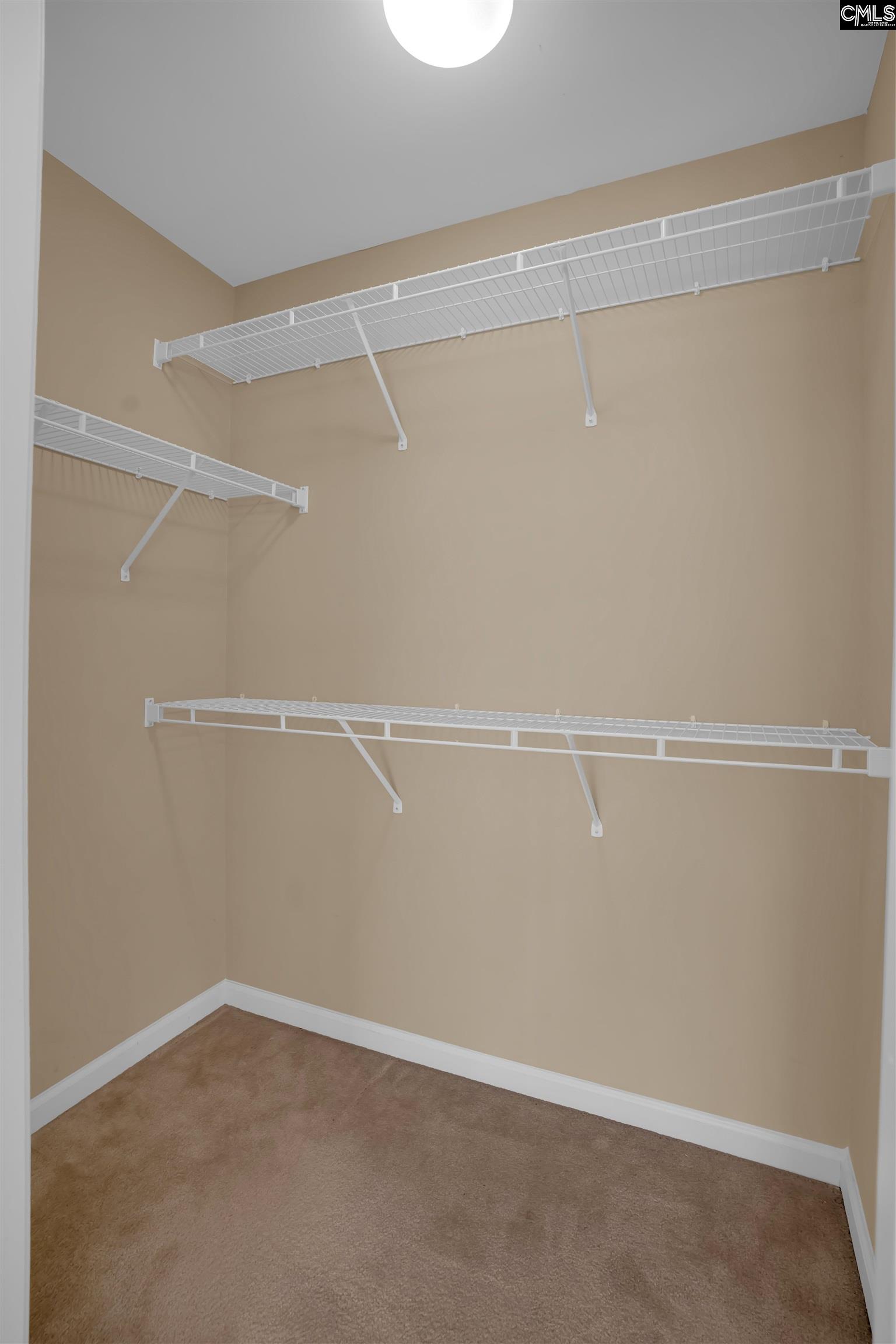 374 Saluda Springs Road Lexington, SC 29072 - Photo 22 of 31