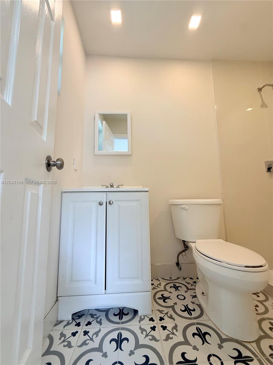 14330 Southwest 289th Street Homestead, FL 33033 - Photo 12 of 16