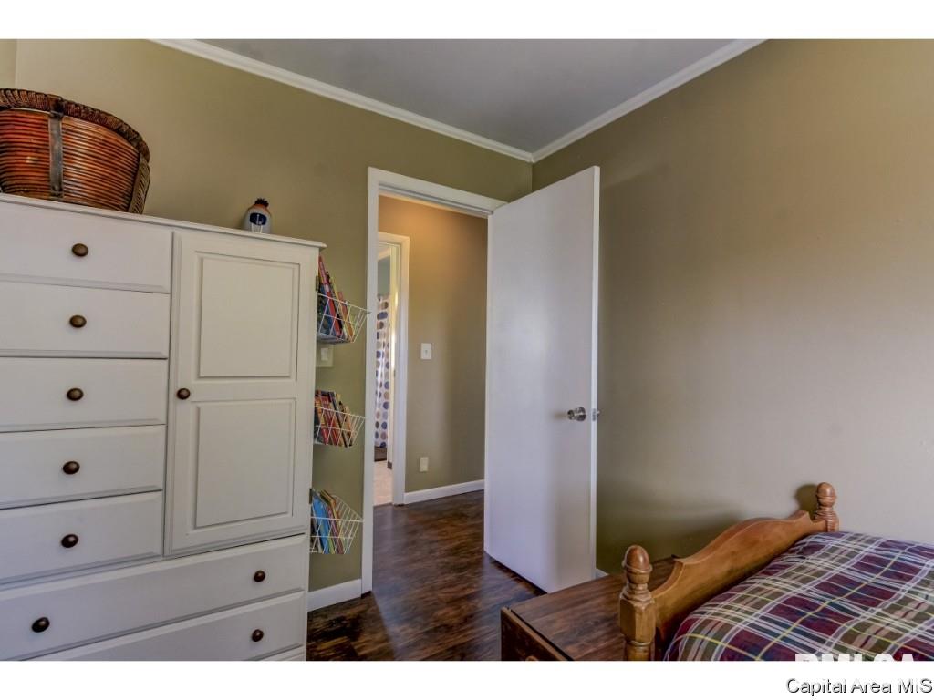 1636 North 19th Street Springfield, IL 62702 - Photo 14 of 32