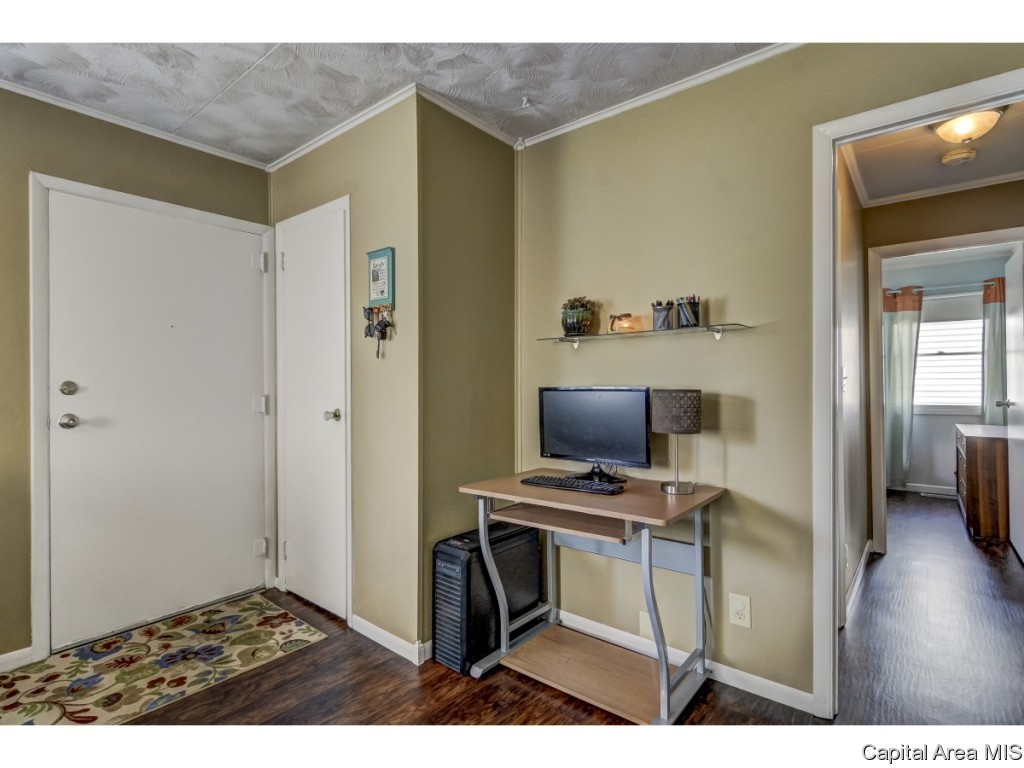 1636 North 19th Street Springfield, IL 62702 - Photo 6 of 32