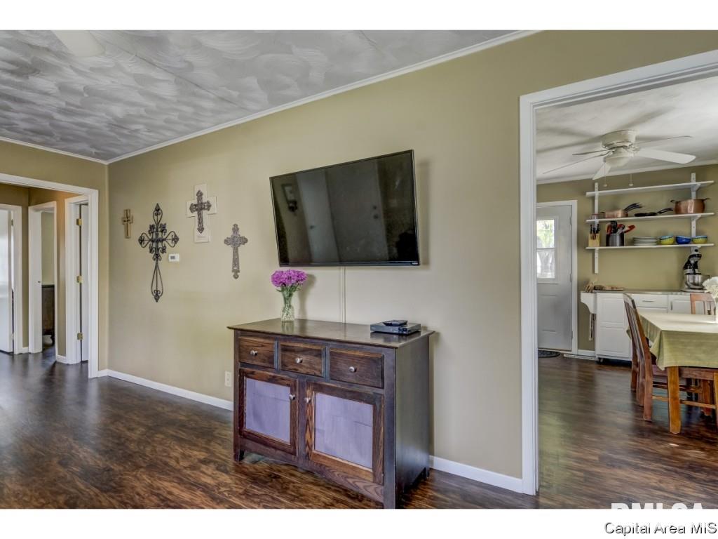 1636 North 19th Street Springfield, IL 62702 - Photo 7 of 32