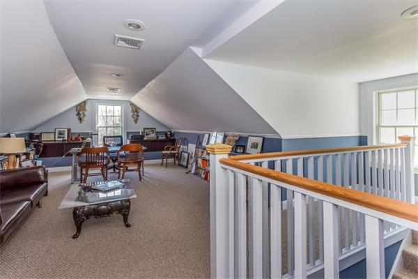 88 Deerfield Road Needham, MA 02492 - Photo 13 of 21 Gallery Image 13