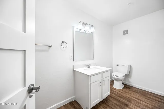 a bathroom with a sink and a shower