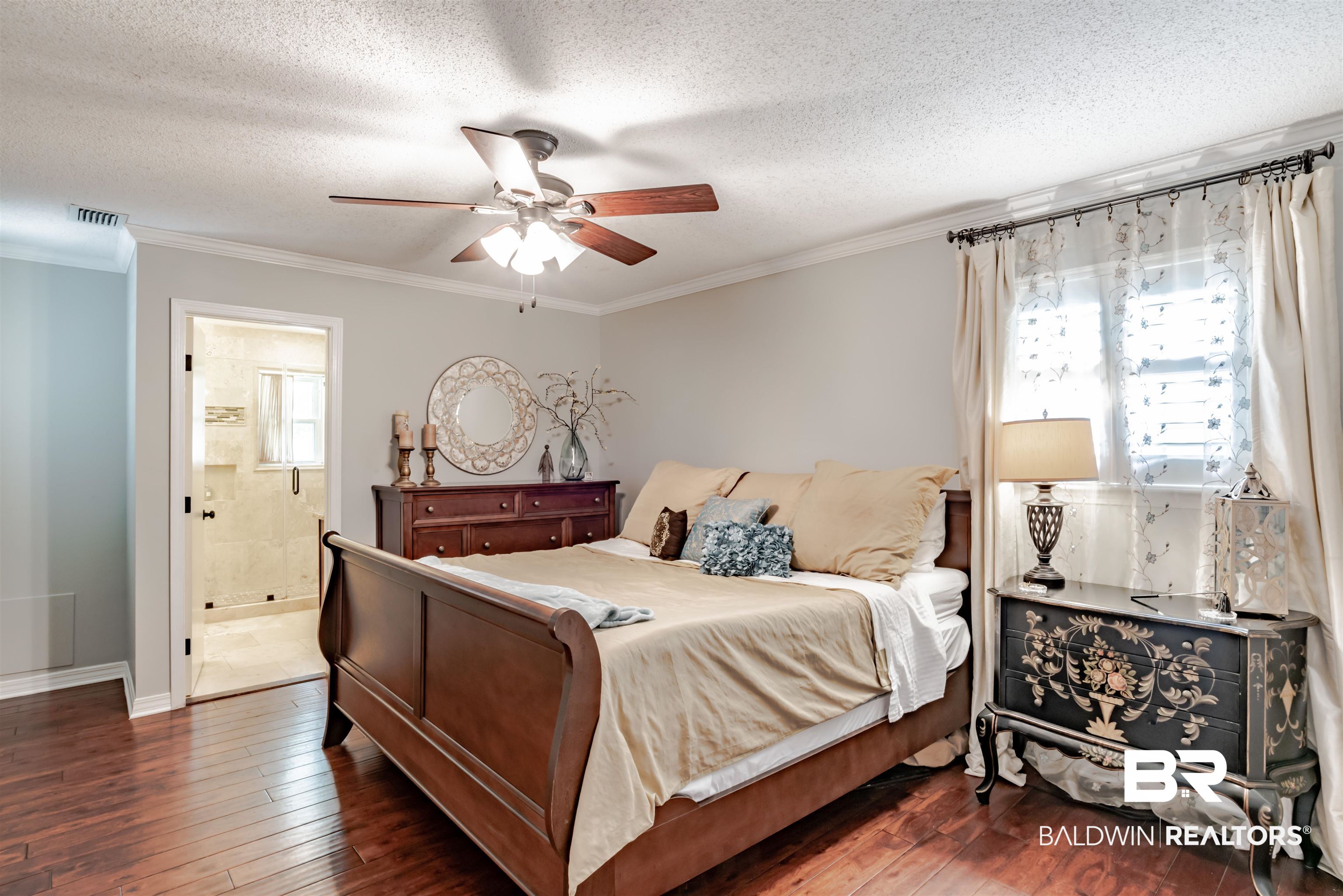 3704 Claridge Road South Mobile, AL 36608 - Photo 22 of 40