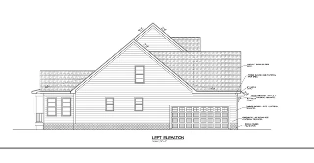 a black and white photo of a