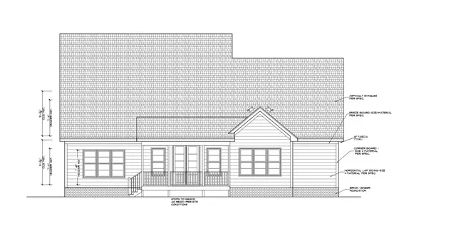 a picture of a bathroom with a window