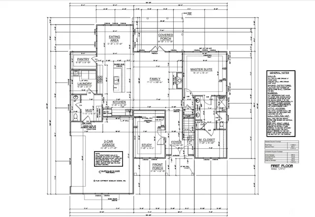 a picture of a bathroom with a shower curtain