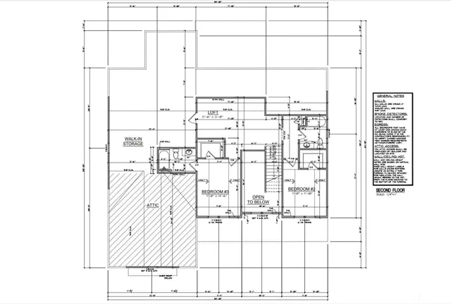 a picture of a bathroom with a window