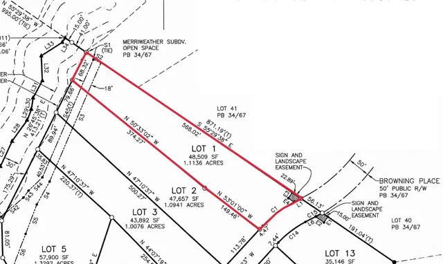 a picture of a building in the background with sky view