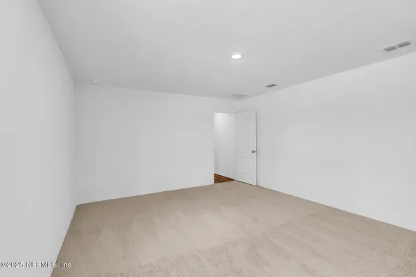 $397,900 | 6964 Canoe Birch Road, Jacksonville, FL 32219