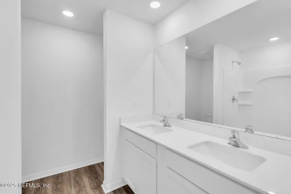 $397,900 | 6964 Canoe Birch Road, Jacksonville, FL 32219