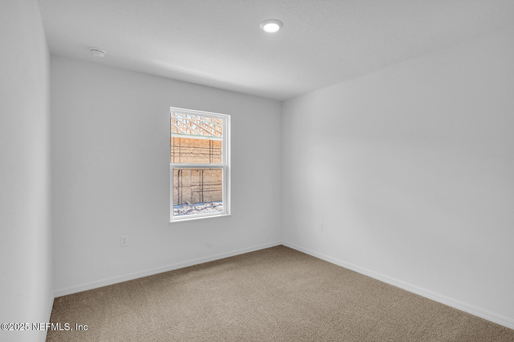 6964 Canoe Birch Road Jacksonville, FL 32219 - Photo 19 of 24 Florida_Caprice_R-19