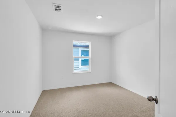 $397,900 | 6964 Canoe Birch Road, Jacksonville, FL 32219