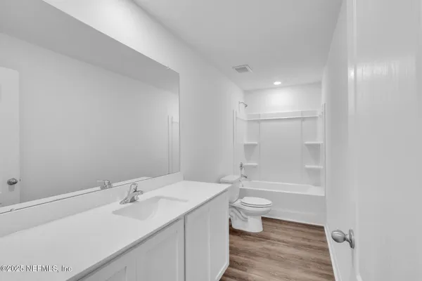 $397,900 | 6964 Canoe Birch Road, Jacksonville, FL 32219