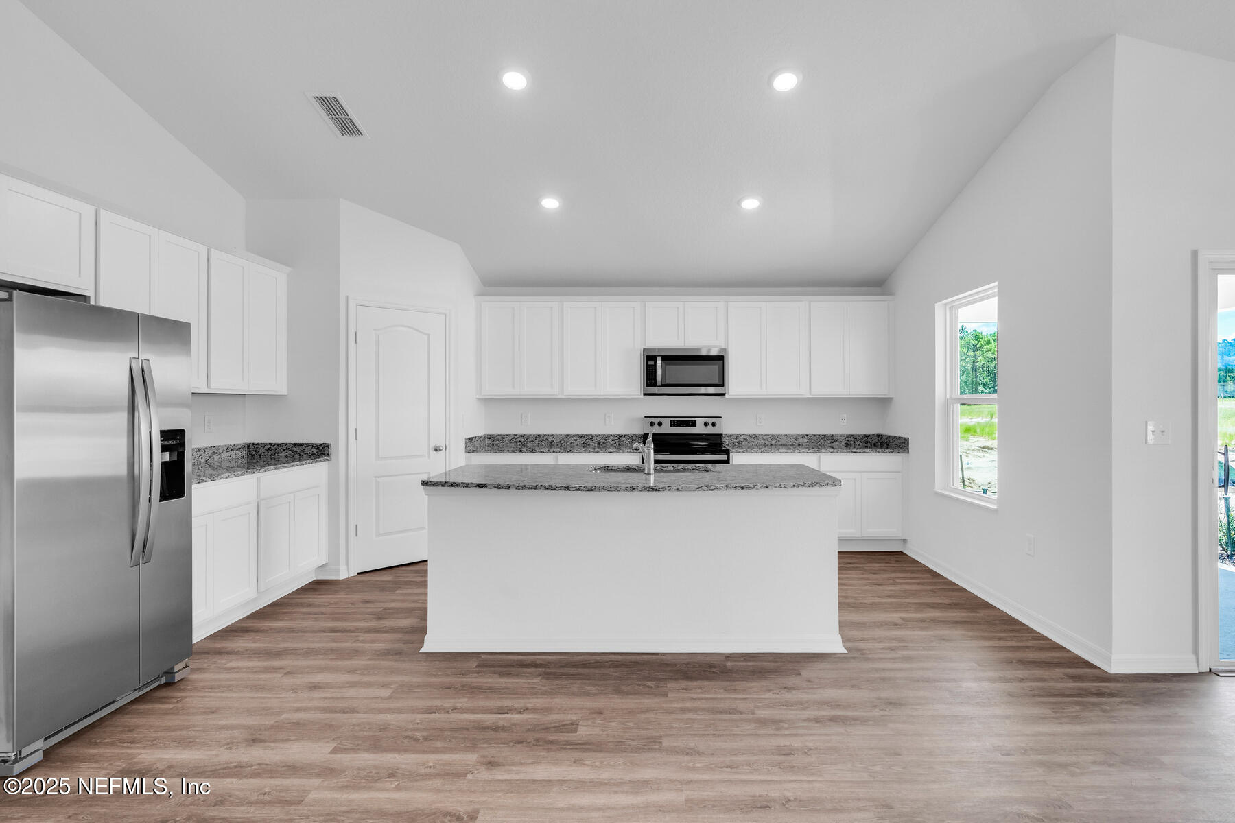 6964 Canoe Birch Road Jacksonville, FL 32219 - Photo 7 of 24 Florida_Caprice_R-7