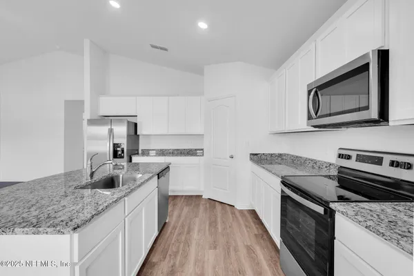 $397,900 | 6964 Canoe Birch Road, Jacksonville, FL 32219