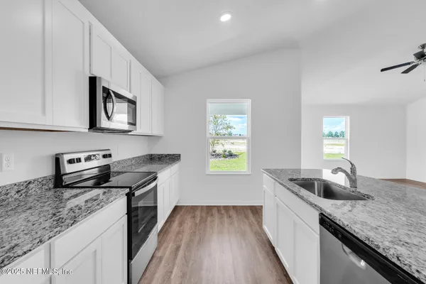 $397,900 | 6964 Canoe Birch Road, Jacksonville, FL 32219