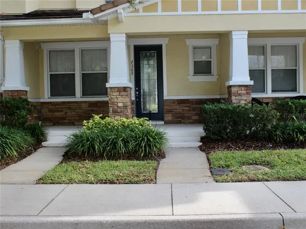$2,400 | Undisclosed Address, Windermere, FL 34786