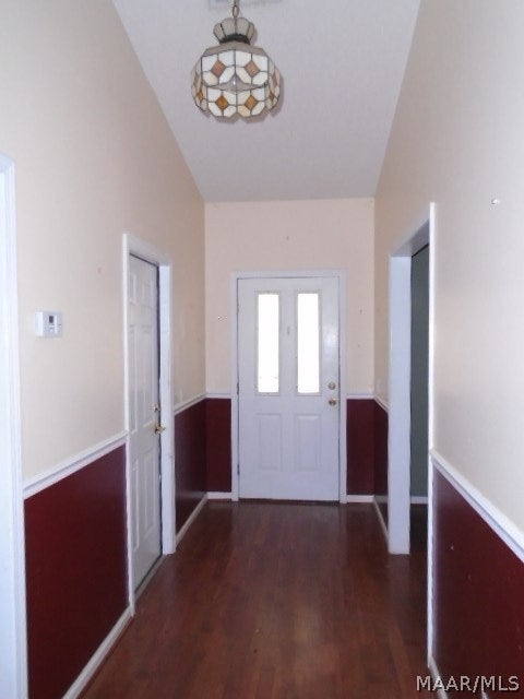 736 Limestone Road Dothan, AL 36301 - Photo 13 of 26 Gallery Image 13